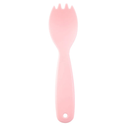 Stephen Joseph Meal Essentials Set (Mermaid)