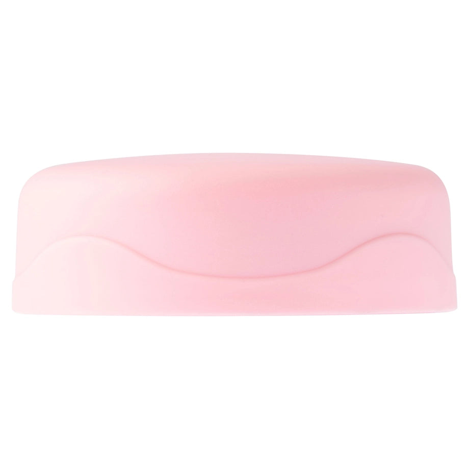 Stephen Joseph Meal Essentials Set (Mermaid)