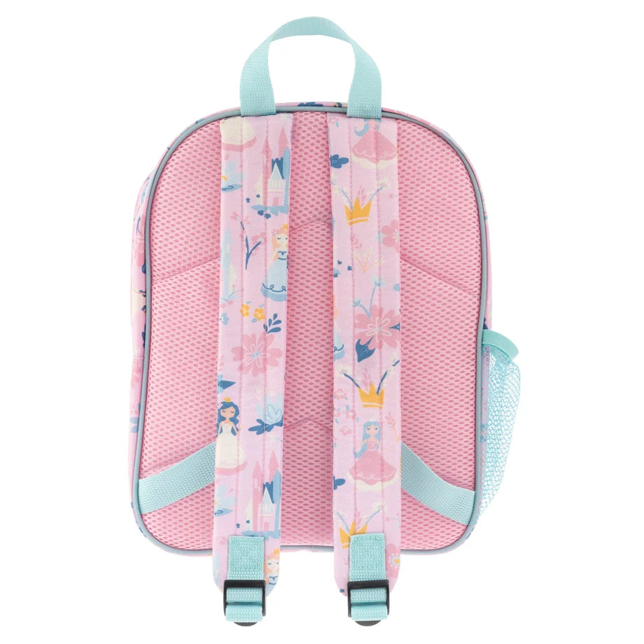 Stephen Joseph Junior Backpack (Princess)