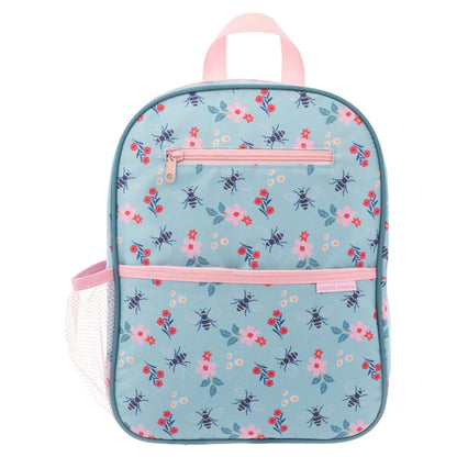 Stephen Joseph Junior Backpack (Bee)