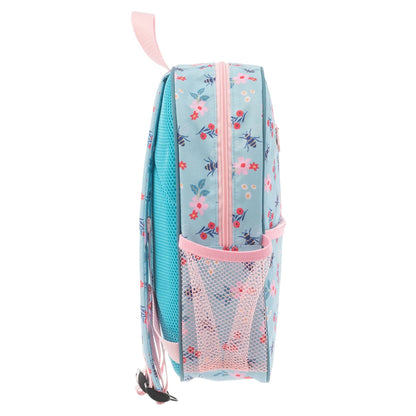 Stephen Joseph Junior Backpack (Bee)