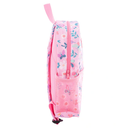 Stephen Joseph Junior Backpack (Butterfly)