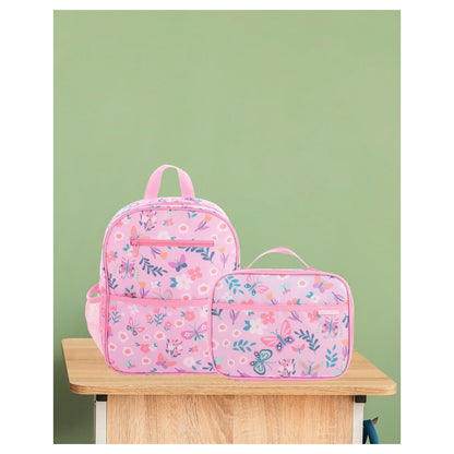 Stephen Joseph Junior Backpack (Butterfly)