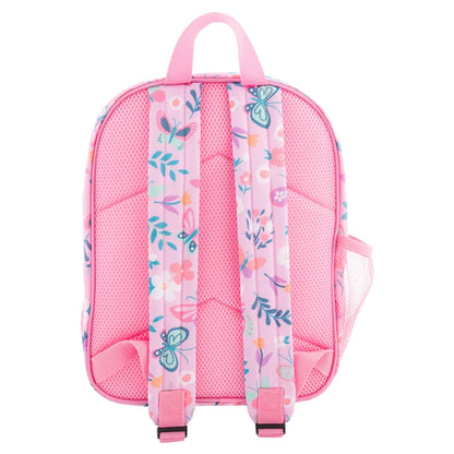 Stephen Joseph Junior Backpack (Butterfly)