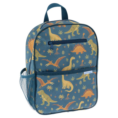 Stephen Joseph Junior Backpack (Dino)