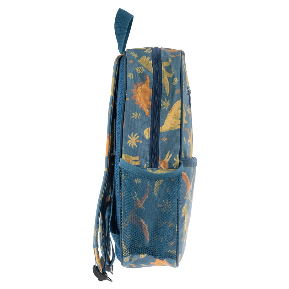 Stephen Joseph Junior Backpack (Dino)