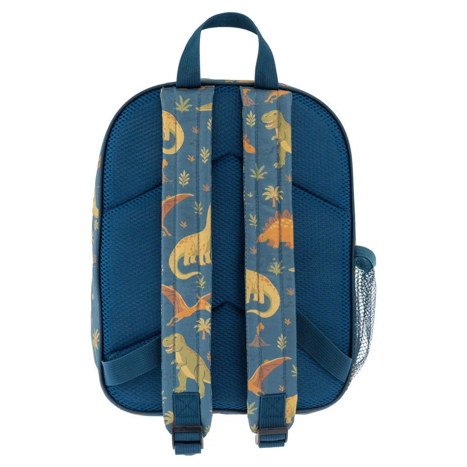 Stephen Joseph Junior Backpack (Dino)