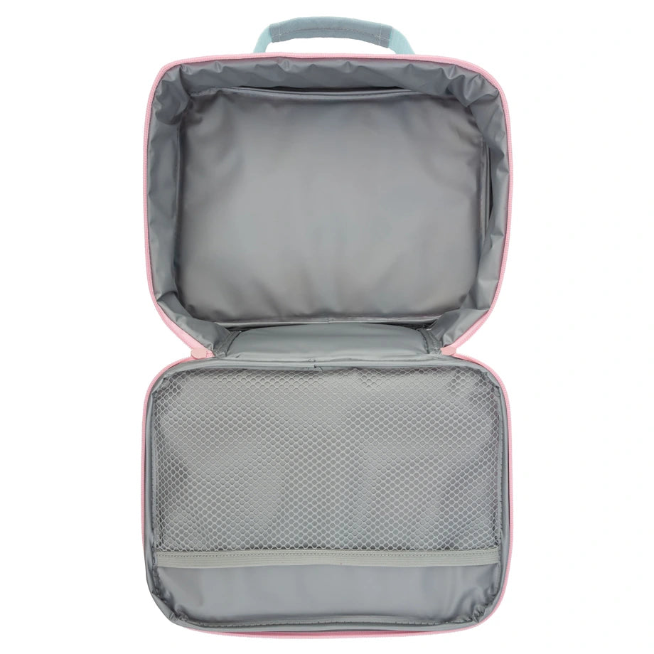 Stephen Joseph Junior Lunch Bag (Princess)