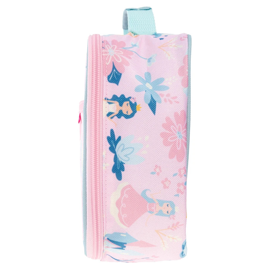 Stephen Joseph Junior Lunch Bag (Princess)