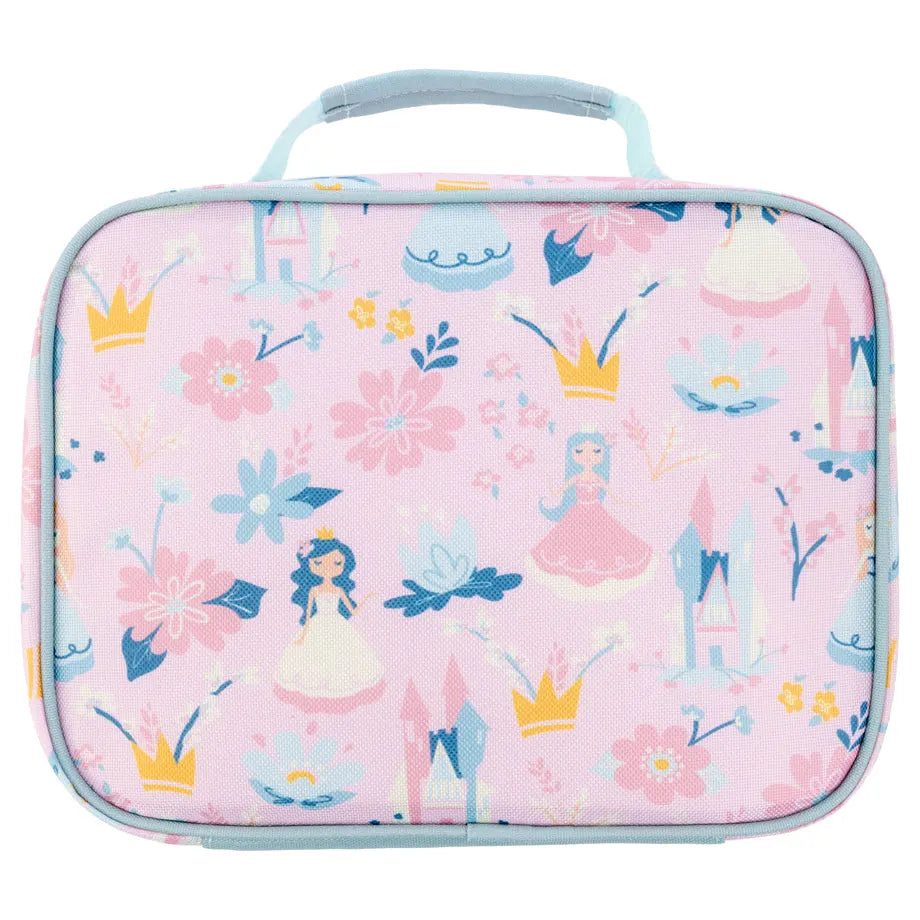 Stephen Joseph Junior Lunch Bag (Princess)