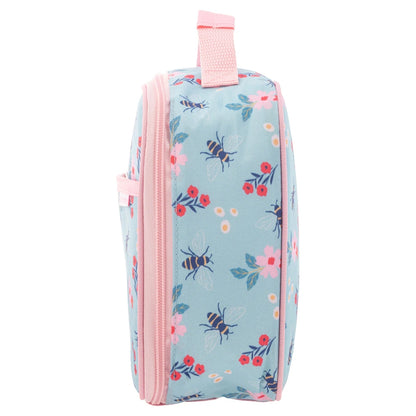 Stephen Joseph Junior Lunch Bag (Bee)