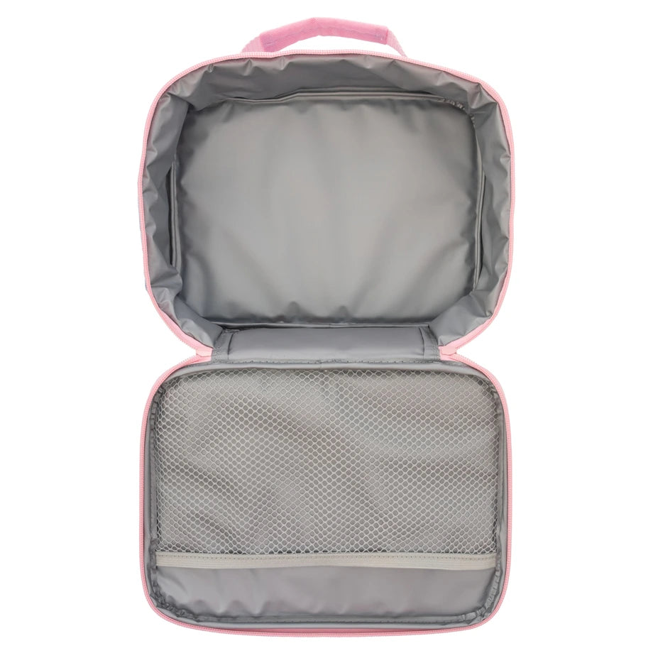 Stephen Joseph Junior Lunch Bag (Bee)