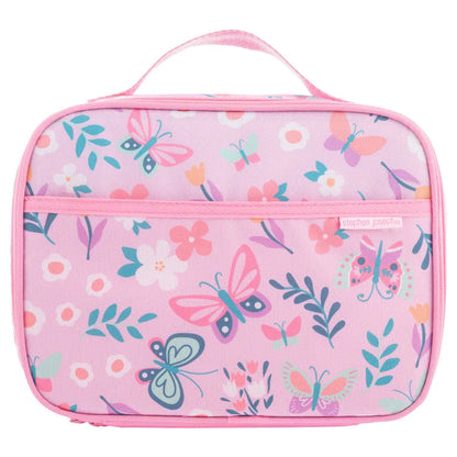 Stephen Joseph Junior Lunch Bag (Butterfly)