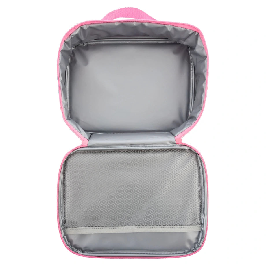 Stephen Joseph Junior Lunch Bag (Butterfly)