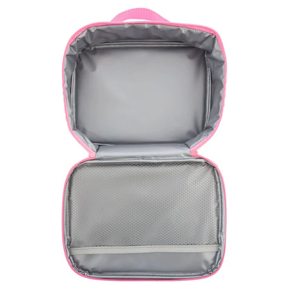 Stephen Joseph Junior Lunch Bag (Butterfly)