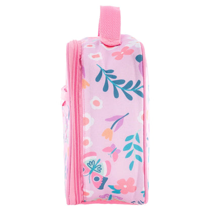 Stephen Joseph Junior Lunch Bag (Butterfly)