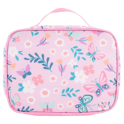 Stephen Joseph Junior Lunch Bag (Butterfly)