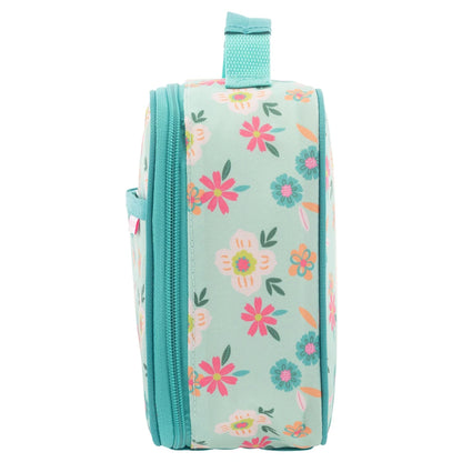 Stephen Joseph Junior Lunch Bag (Flower)