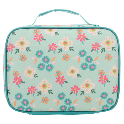 Stephen Joseph Junior Lunch Bag (Flower)