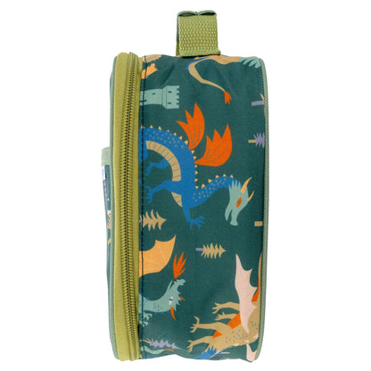 Stephen Joseph Junior Lunch Bag (Dragon)