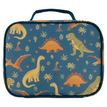 Stephen Joseph Junior Lunch Bag (Dino)