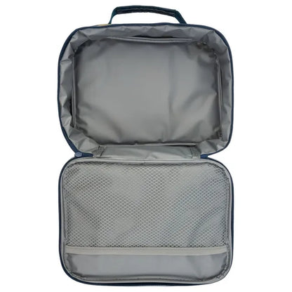 Stephen Joseph Junior Lunch Bag (Dino)