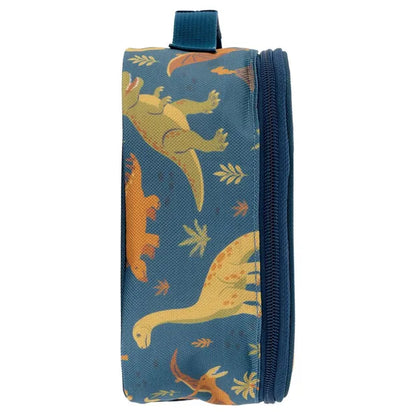 Stephen Joseph Junior Lunch Bag (Dino)