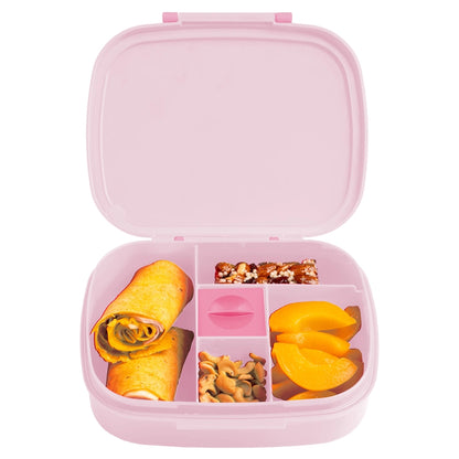 Stephen Joseph Meal Essentials Set (Princess)