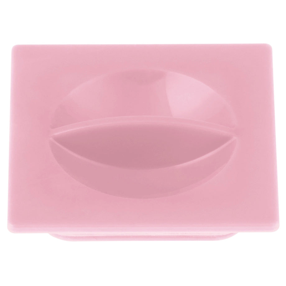Stephen Joseph Bento Box With Removable Tray (Bee)