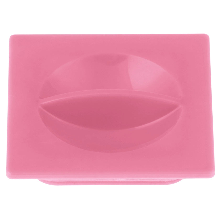 Stephen Joseph Bento Box With Removable Tray (Butterfly)