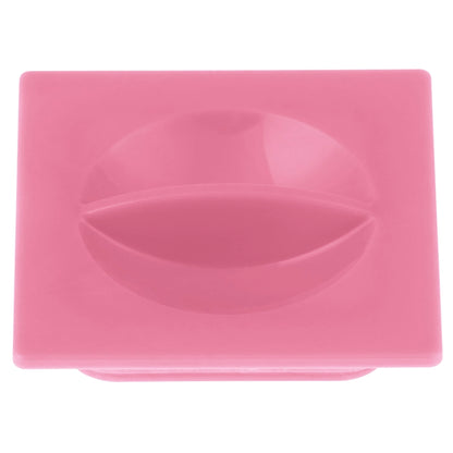 Stephen Joseph Bento Box With Removable Tray (Butterfly)