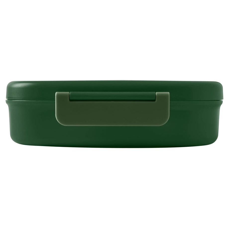 Stephen Joseph Bento Box With Removable Tray (Dragon)