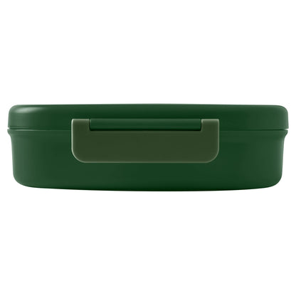 Stephen Joseph Bento Box With Removable Tray (Dragon)