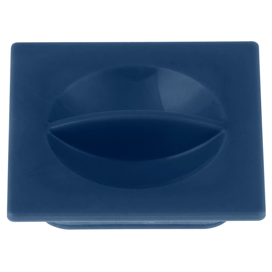 Stephen Joseph Bento Box With Removable Tray (Shark)