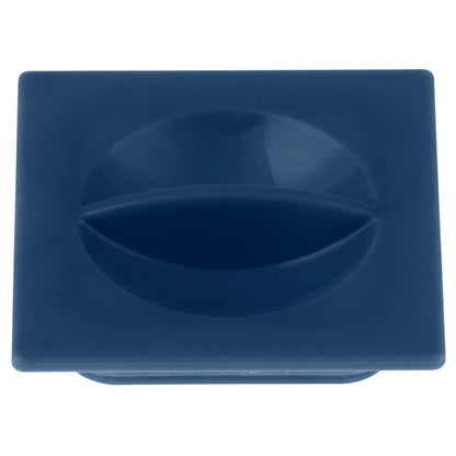 Stephen Joseph Bento Box With Removable Tray (Shark)