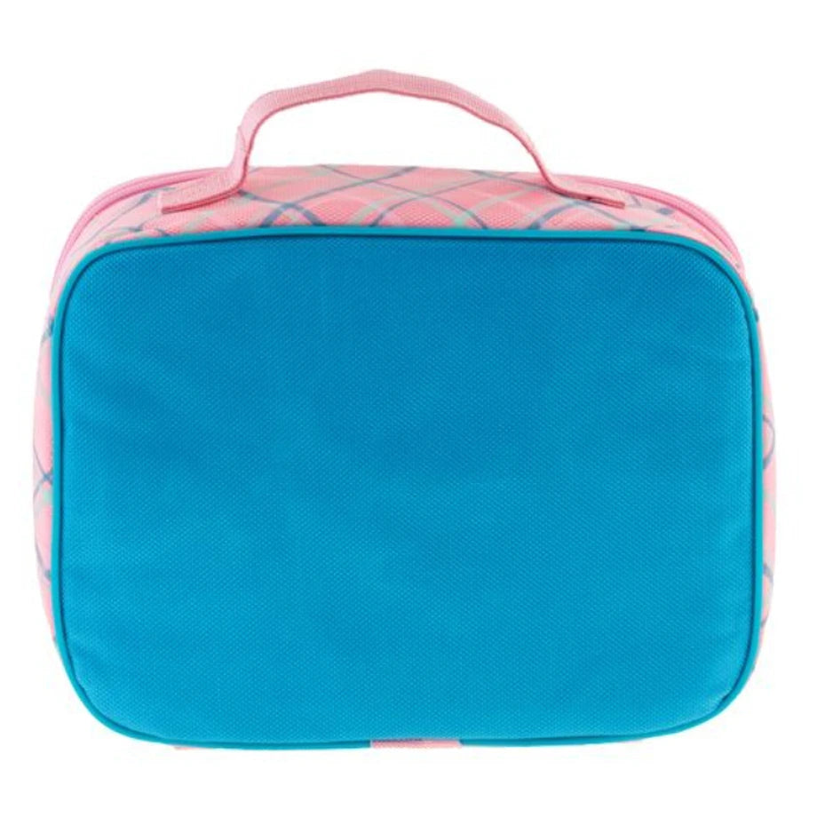 Stephen Joseph Classic Lunch Bag (Pink Unicorn)
