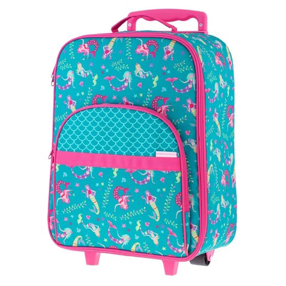 Stephen Joseph School Starter Set (Mermaid)