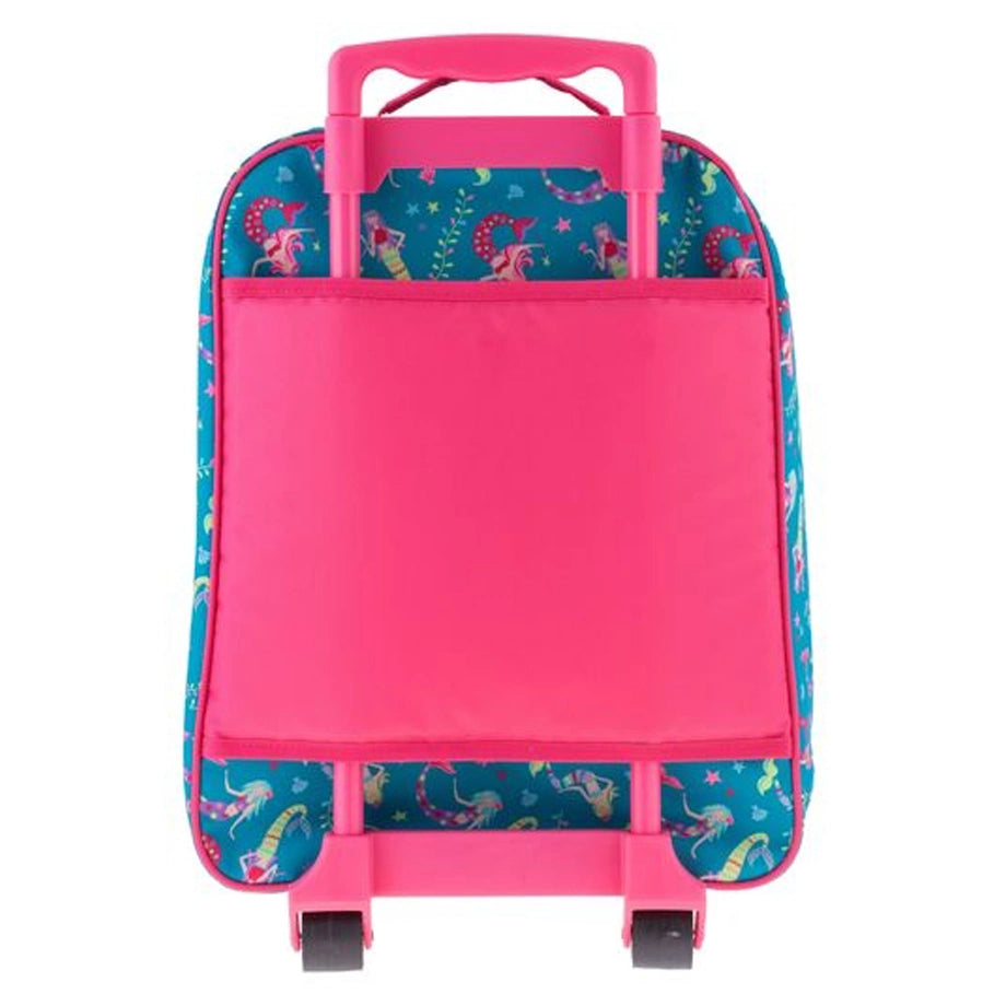 Stephen Joseph School Starter Set (Mermaid)