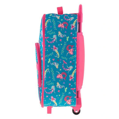 Stephen Joseph School Starter Set (Mermaid)