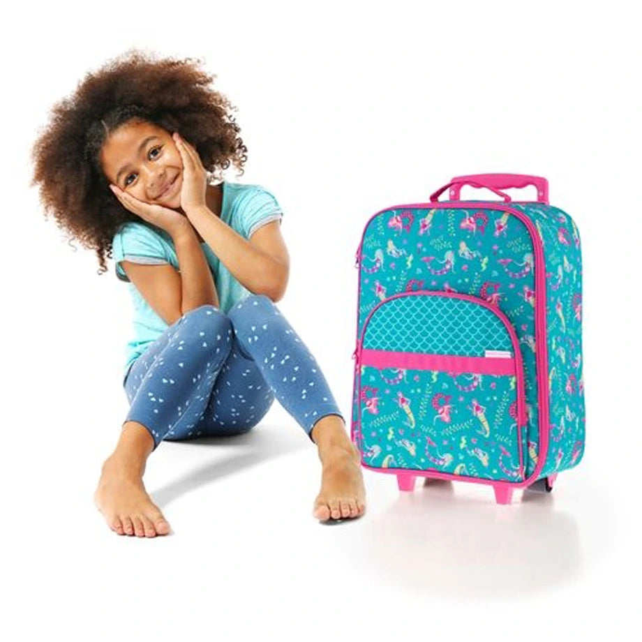 Stephen Joseph School Starter Set (Mermaid)