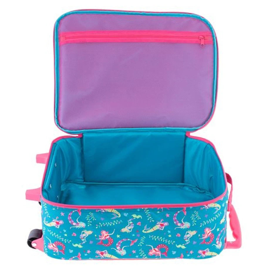 Stephen Joseph School Starter Set (Mermaid)