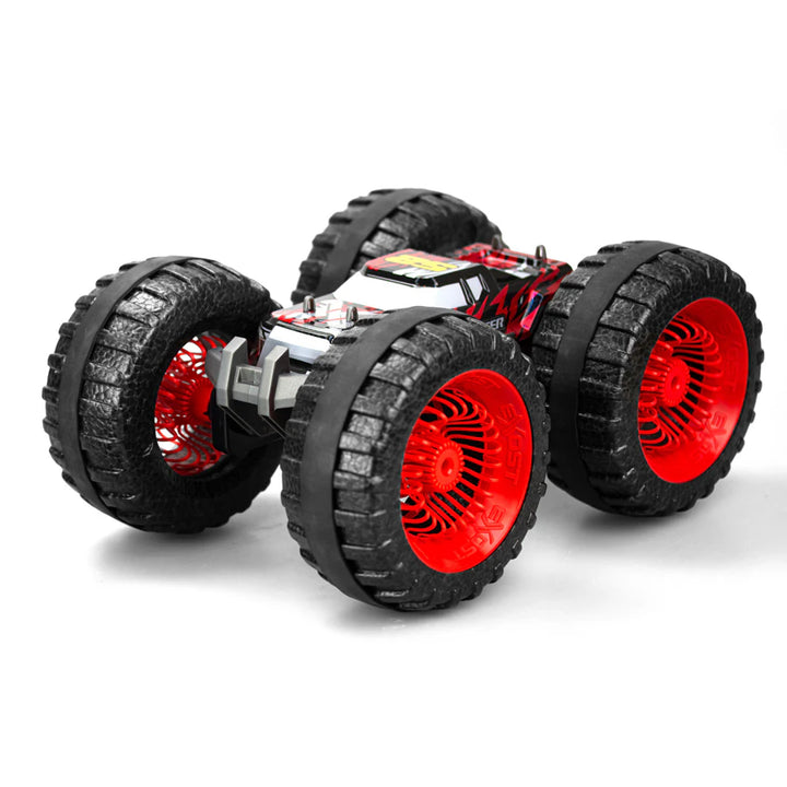 Exost Land Buster