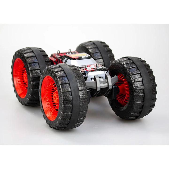 Exost Land Buster