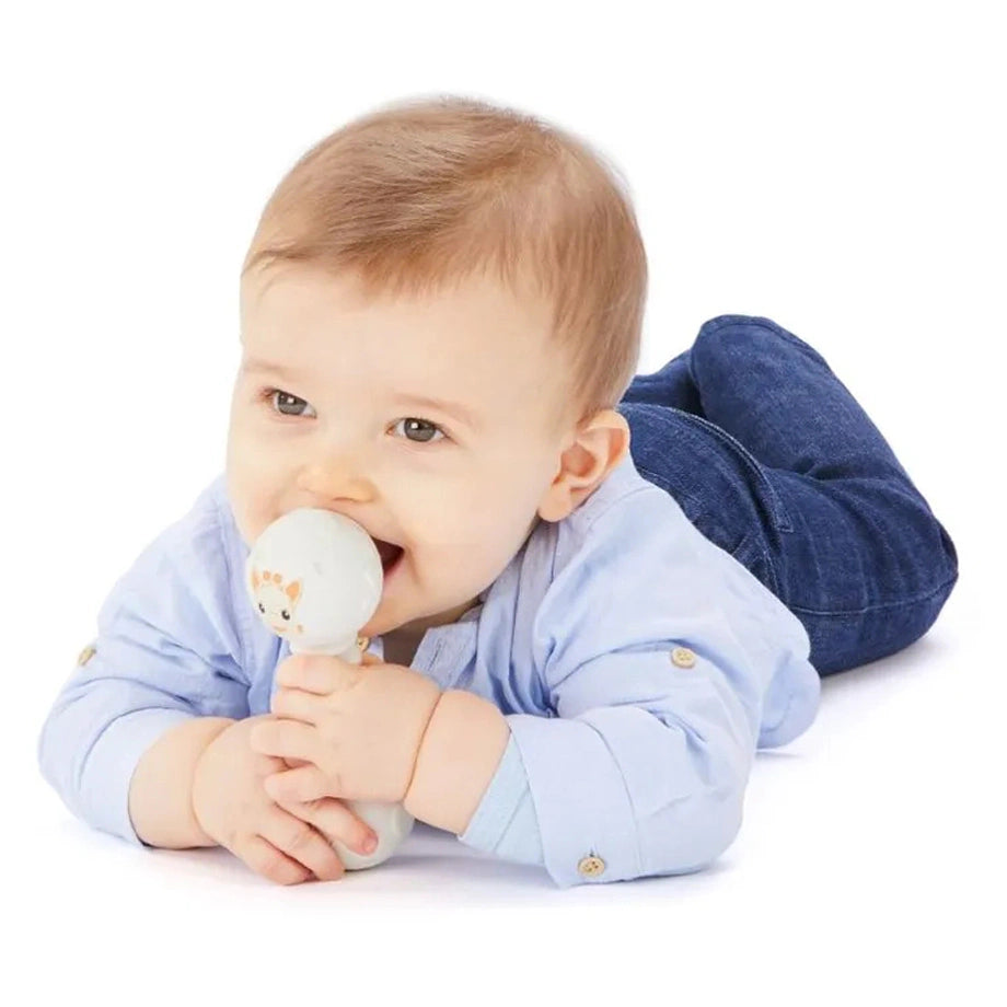 Sophie La Girafe Slg Il Etait Une Fois Teething Rattle