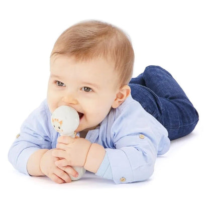 Sophie La Girafe Slg Il Etait Une Fois Teething Rattle