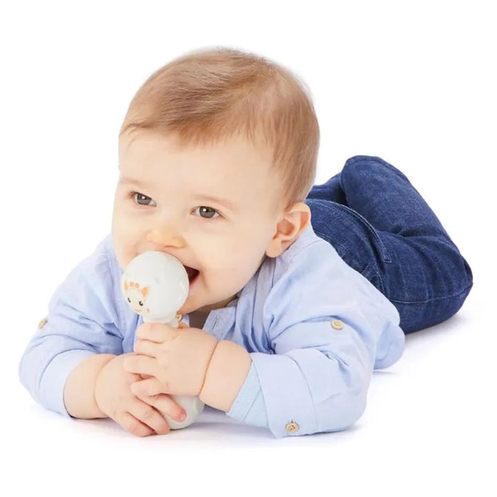 Sophie La Girafe Slg Il Etait Une Fois Teething Rattle