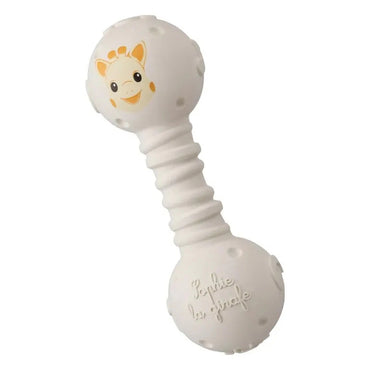 Sophie La Girafe Slg Il Etait Une Fois Teething Rattle