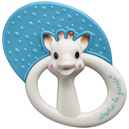 Sophie La Girafe Fresh Touch Soothing Cooling Teething Ring