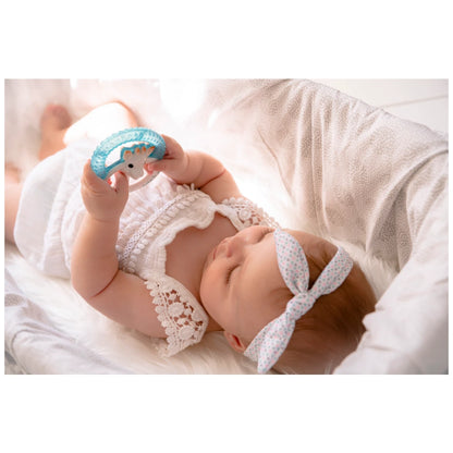 Sophie La Girafe Fresh Touch Soothing Cooling Teething Ring