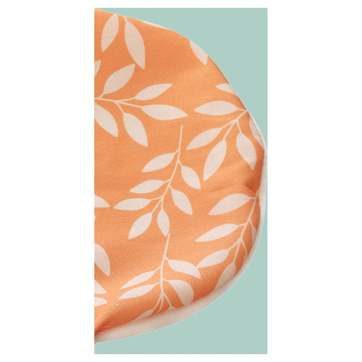 SLG Il Etait Une Fois Sophie la Girafe Comforter